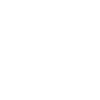 NexoriaSpectra