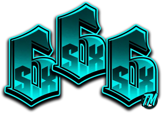 NexoriaSpectra